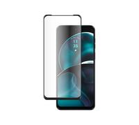 BigBen Connected Protection d'Écran pour Motorola Moto G14 en Verre Trempé 2.5D Transparent