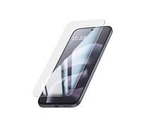 Protection d'Écran pour Motorola Moto G67 / G77 / G87 en Verre Trempé 2.5D Transparent