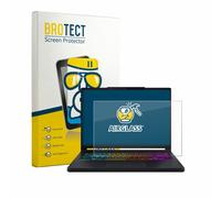 Protection D'écran pour MSI Crosshair A16 HX Film de Verre
