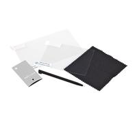 Protection D'écran Pour Nintendo 3ds Xl