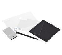 Protection d'écran pour Nintendo 3DS XL