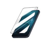 Protection d'Écran pour Nothing Phone 4a Pro en Verre Trempé 9H Anti-Chocs Noir
