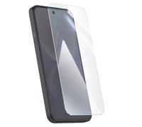 Protection d'Écran pour Nothing Phone (4b) Série H en Verre Trempé AntiChoc iMak Transparent
