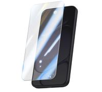 Protection d'Écran pour OnePlus Nord 6 en Verre Trempé 0.3mm Transparent