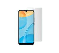 Protection d'Ecran pour Oppo A15 / A16 / A16s / A54s en Verre Trempé 9H Transparent