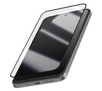 Protection d'Écran pour Oppo A5 / A5x en Verre Trempé Oléophobique avec Contour Noir