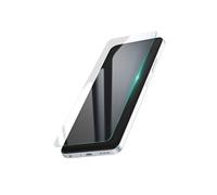 Protection d'Ecran pour Oppo A5x en Verre Trempé 9H Oléophobe Transparent