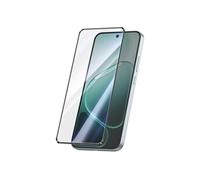 Avizar Protection d'Écran pour Oppo A6 Pro en Verre Trempé 6D 9H 0.3mm