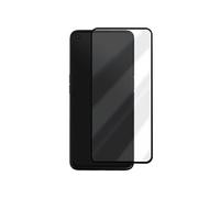Protection d'Écran pour Oppo A93 5G en Verre Trempé Oléophobe, Bords 2.5D