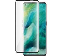 Protection d'écran pour Oppo Find X2 Pro en verre trempé 3D ,