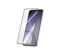 Avizar Protection d'Écran pour Oppo Reno 15 en Verre Trempé 6D 9H 0.3mm