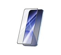 Avizar Protection d'Écran pour Oppo Reno 15 Pro en Verre Trempé 6D 9H 0.3mm