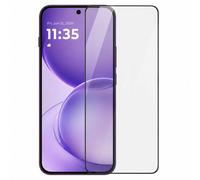 Avizar Protection d'Écran pour Oppo Reno 16F / 16 FS en Verre Trempé Antichoc