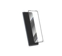 Protège Écran Oppo Reno 4 Pro Original Garanti À Vie Force Glass