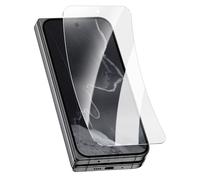Protection d'Écran pour Pixel 11 Pro Fold Série H en Verre Trempé,