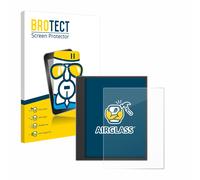 Protection D'écran pour PocketBook InkPad Eo (2024) Film de Verre