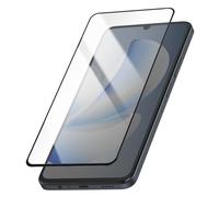 Protection d'Écran pour Realme Note 70T Adhésion Totale avec Contour Biseauté Transparent