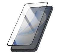 Protection d'Écran pour Realme Note 70T Adhésion Totale, Contour Biseauté,
