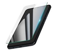 Protection d'Écran pour Realme Note 70T en Verre Trempé Traitement Oléophobique Transparent