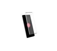 Bigben Connected Protection d'écran Redmi Note 13 Pro Plus Verre trempé Force Glass Noir