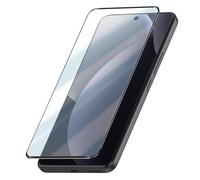 Protection d'Écran pour Redmi Note 15 Pro 4G Verre Trempé Full Glue 6D 9H,