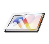 Avizar Protection d'Écran pour Redmi Pad 2 Pro en Verre Trempé Transparent