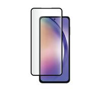 Protection d'Écran pour Samsung A55 en Verre Trempé 2.5D SmartFrame,
