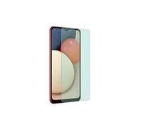 Protection d'écran pour Samsung Galaxy A03s / A03 Antibactérienne Transparent