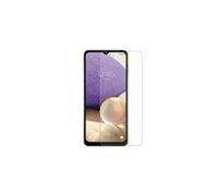 MYWAY VERRE TREMPE PLAT SAMSUNG GALAXY A33 5G