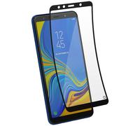 Bigben Connected FGEVOA72018ORIG écran et protection arrière de téléphones portables Samsung 1 pièce(s)