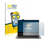 brotect Protection Écran Verre pour Samsung Galaxy Book3 360 13"