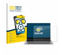 Protection D'écran pour Samsung Galaxy Book5 Pro 16" Film de Verre