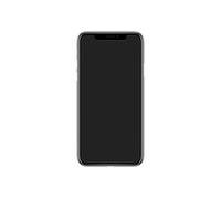 Protection D'écran Pour Samsung Galaxy S23 Plus Souple Antichocs Impact Flex 3d Rhinoshield Transparent