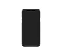 Protection d'Écran pour Samsung Galaxy S23 Souple Antichocs Impact Flex 3D Rhinoshield Transparent
