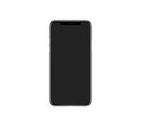 Protection d'Écran pour Samsung Galaxy S23 Souple Antichocs Impact Flex 3D Rhinoshield Transparent