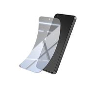 Protection d'Ecran pour Samsung Galaxy S23 Souple Antichocs Impact Flex 3D Transparent