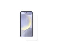 MW Protection d'Écran pour Samsung Galaxy S24 FE 5G Ultra-résistant Transparent