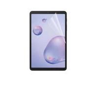 Protection D'Écran Pour Samsung Galaxy Tab A 8.4 T307 2020 Coque Film Verre