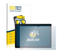 Protection D'écran pour Samsung Galaxy Tab A8 LTE Film de Verre