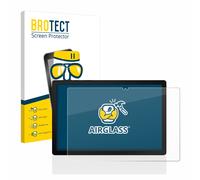 Protection D'écran pour Samsung Galaxy Tab A8 WiFi / LTE Film de Verre