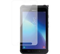 Bigben Connected - Protection D'écran Pour Tablette - Verre - 8" - Transparent - Pour Samsung Galaxy Tab Active3
