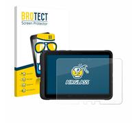 Protection D'écran pour Samsung Galaxy Tab Active 4 Pro Film de Verre