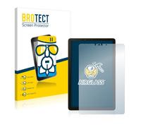 Protection D'écran pour Samsung Galaxy Tab S4 10.5 Film de Verre