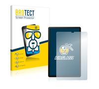 Protection D'écran pour Samsung Galaxy Tab S5e 2019 Film de Verre