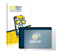 Protection D'écran pour Samsung Galaxy Tab S7 LTE 2020 Film de Verre