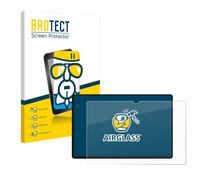 Protection D'écran pour Samsung Galaxy Tab S8 Ultra 5G Film de Verre