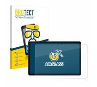 Protection D'écran pour Samsung Galaxy Tab S9 5G Film de Verre