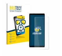 Protection D'écran pour Samsung Galaxy Tab S9 FE Film de Verre