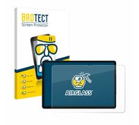 Protection D'écran pour Samsung Galaxy Tab S9 WiFi Film de Verre