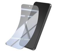 Protection d'Écran pour Samsung S23 Plus Souples Impact Flex 3D,